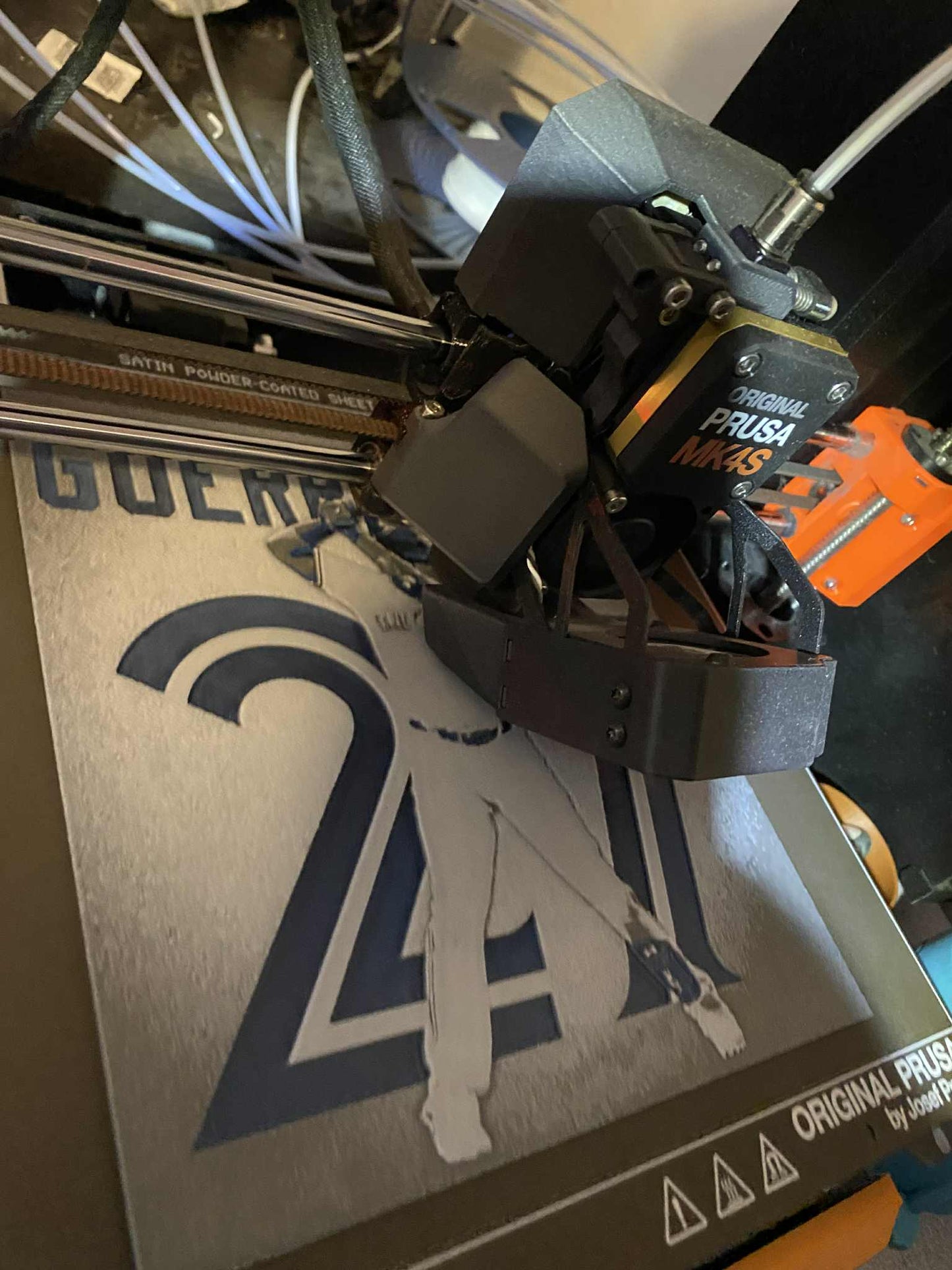 Guerrero Jr. (Blue Jays)