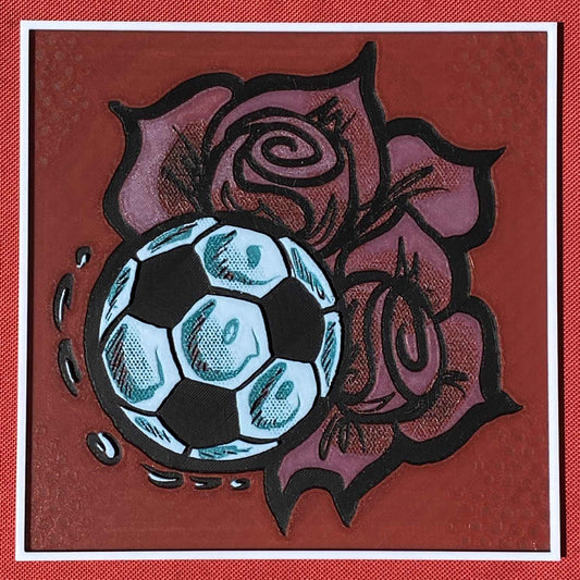 Montreal FC Roses (NSL)