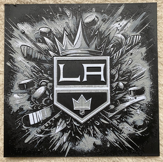 Los Angeles Kings