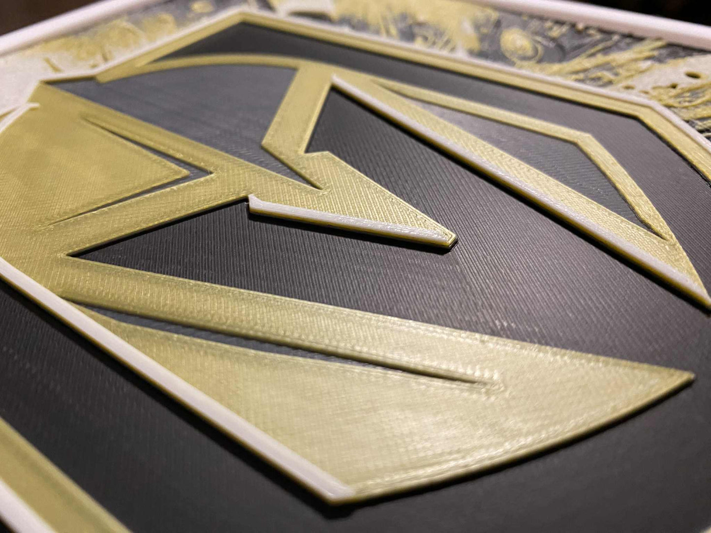 Las Vegas Golden Knights